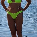 ����� ����������