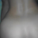 ������� ���������