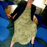 ���������� �������� ���������� ����!