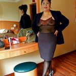 ������ �������� 15