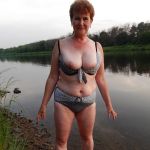 ������� ���� � ����