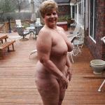 ���� ������ �������