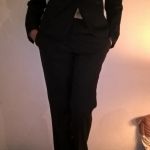 ���� � �������� �������)