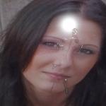 �� ��������