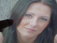 �� ������� soso4ka90