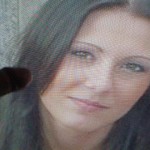 �� ������� soso4ka90