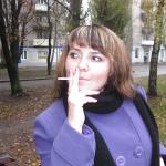 ������ ����...