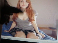 ������� �� ����)))