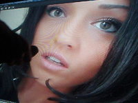 ������� �� ��������...