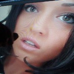 ������� �� ��������...