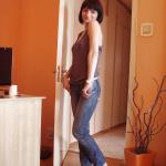 ����� � �����)))