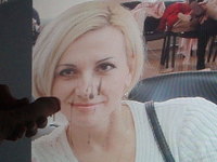 ������� �� ������...