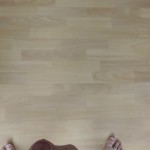 ������ ��� �������)))