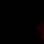 ���� �����...