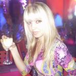 �������� ������������.