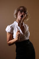 ������ �������