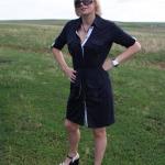 �������� ��������