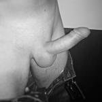 ������ �����.