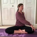 ��������� ���� 5