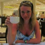 �������� ����������� �������� ����