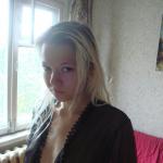 �������� ���������� �������