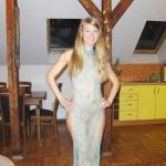 ��� ����� �������