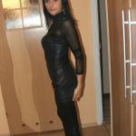 �������� �������