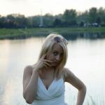 �������� ���� �����