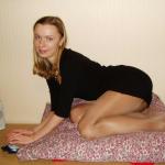 ����� �������� ����(�����������)