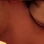 ������� ���� ����