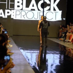 ����� ����-����������