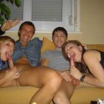 ������� ������ ������