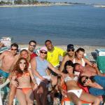 ������ ��� �����