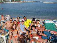 ������ ��� �����