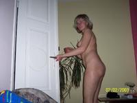 �� ��������� ����������