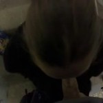 ����� ������� ����