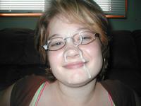 ����� ������