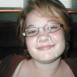 ����� ������