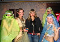 ��������� ���������