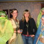 ��������� ���������