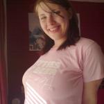 ��� ����������