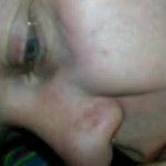 ���� �� ���������