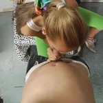 �������� ��������