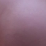 � ���� ��� ������