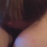 �� ������ ��������