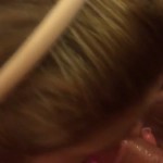 ����� �����,���������