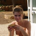 �������� �� ����