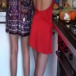 B������ ������