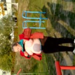 ������ ��������