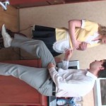 ������ � �������